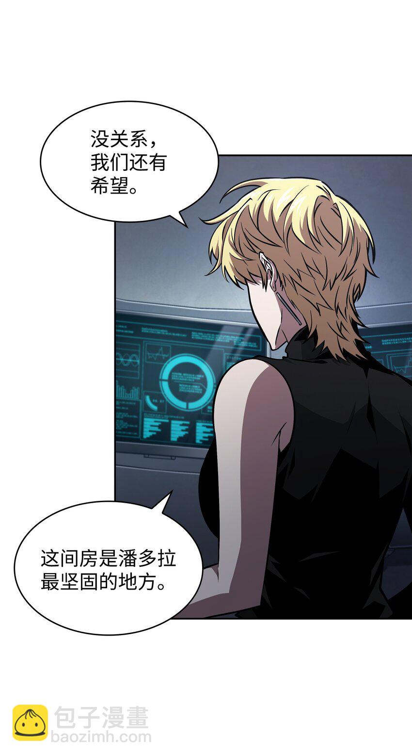 379 潘多拉的危机54