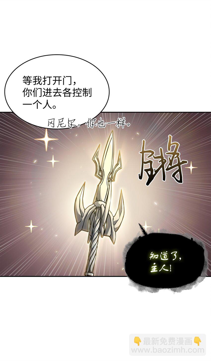 380 王座上的尸体10