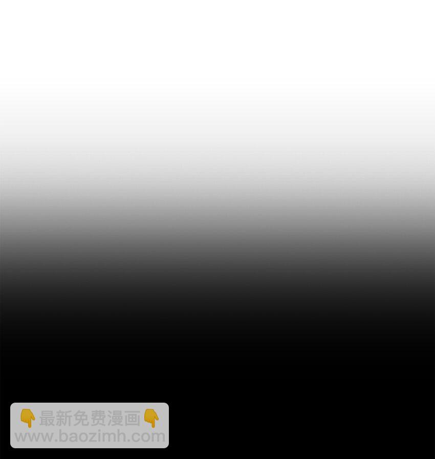 381 至高王座22