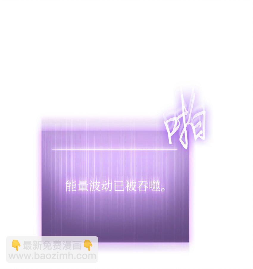 381 至高王座58