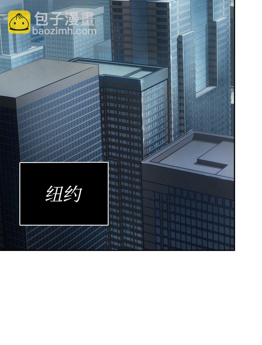 383 前往大监狱44