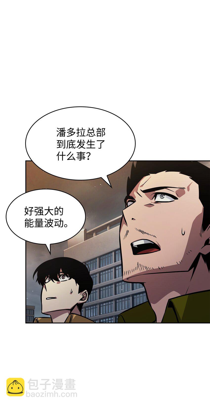 383 前往大监狱51