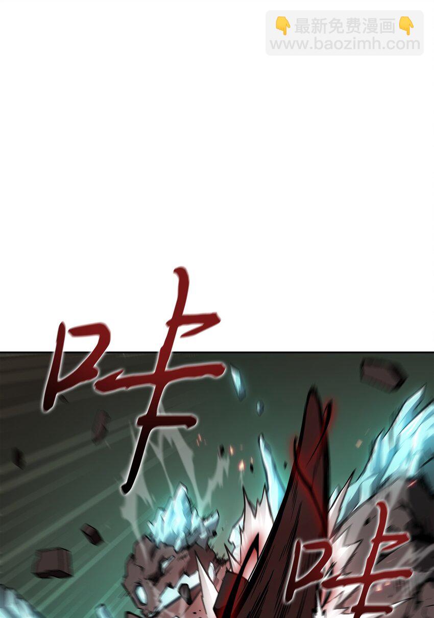 384 奥丁之怒21