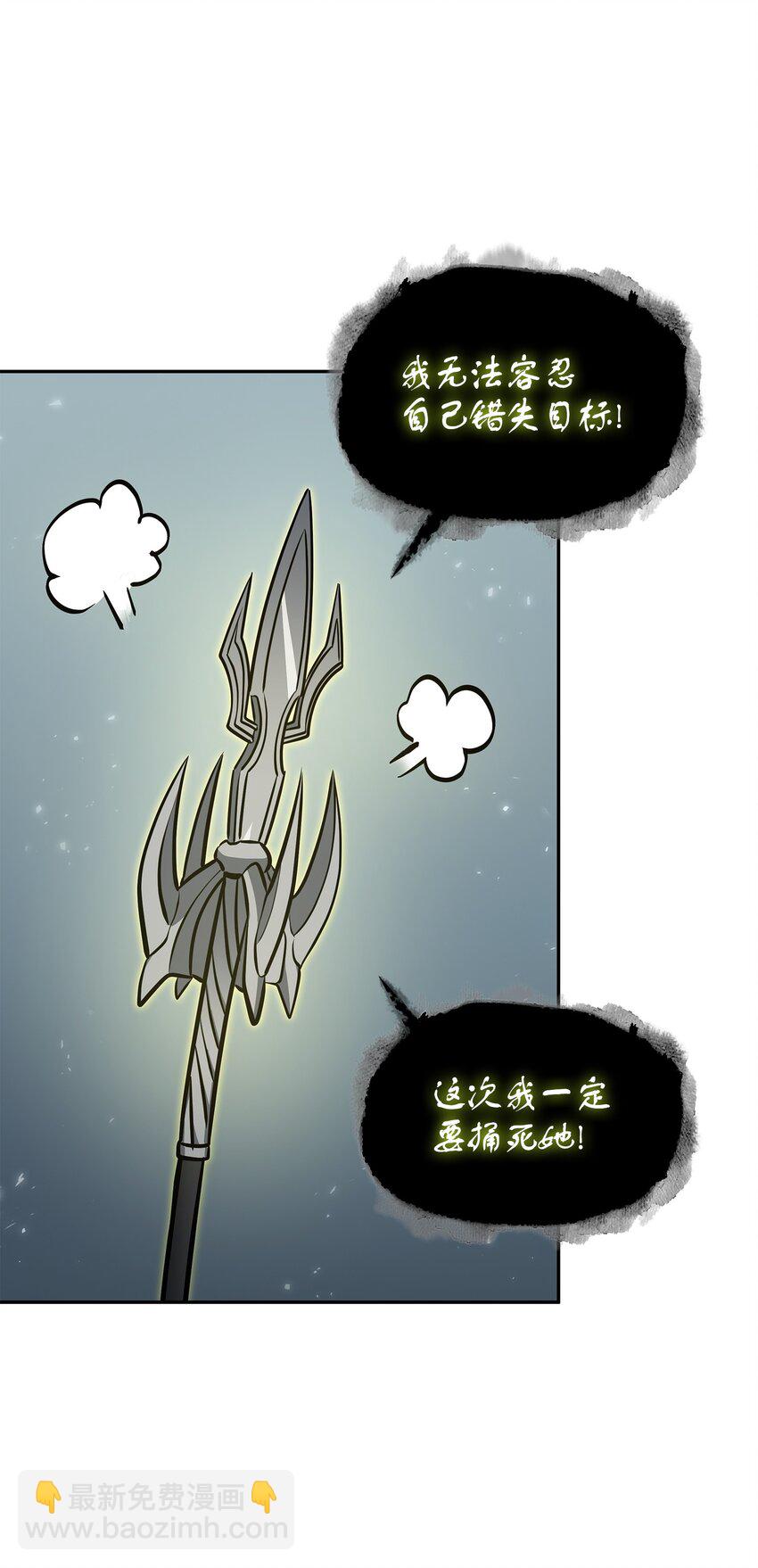 385 再抢几件22