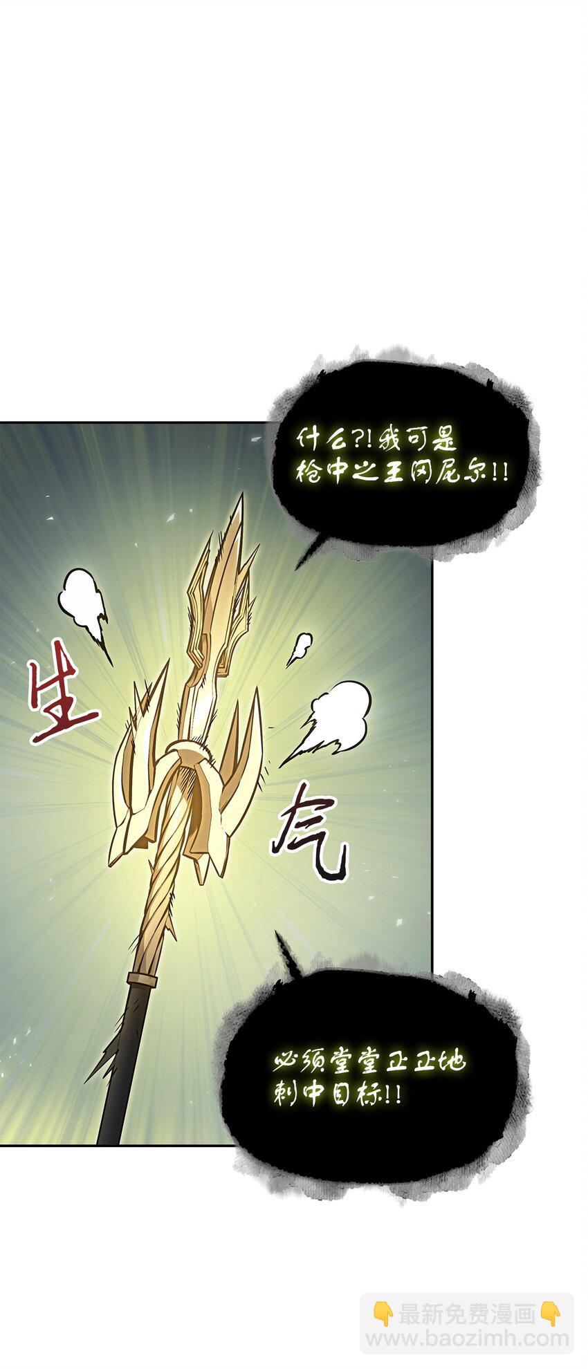 385 再抢几件31
