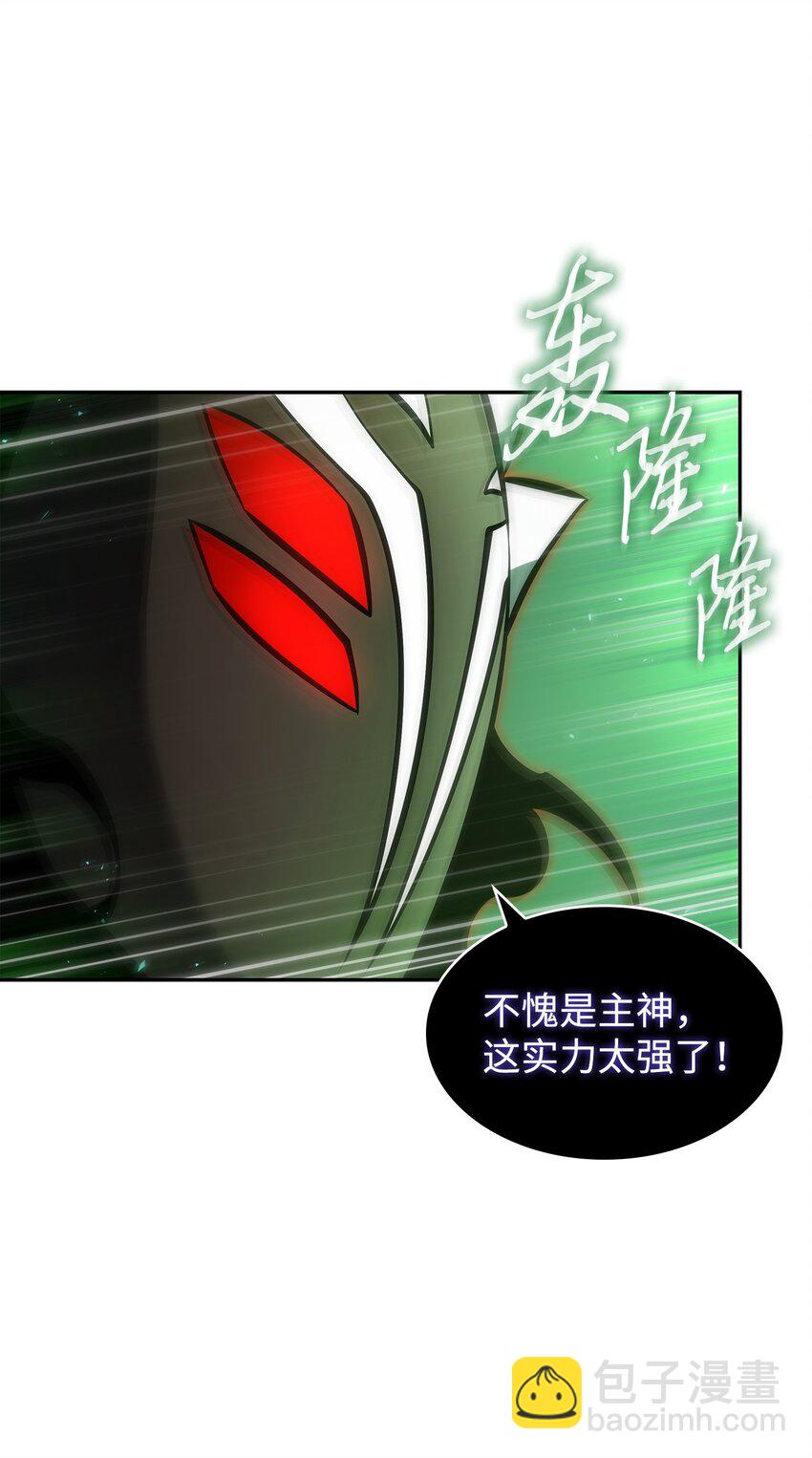 385 再抢几件4