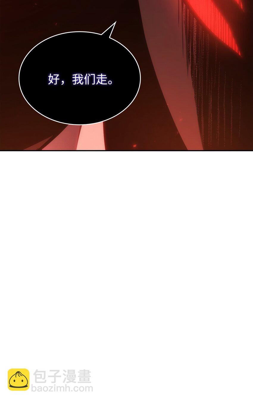 388 王董事长归来29