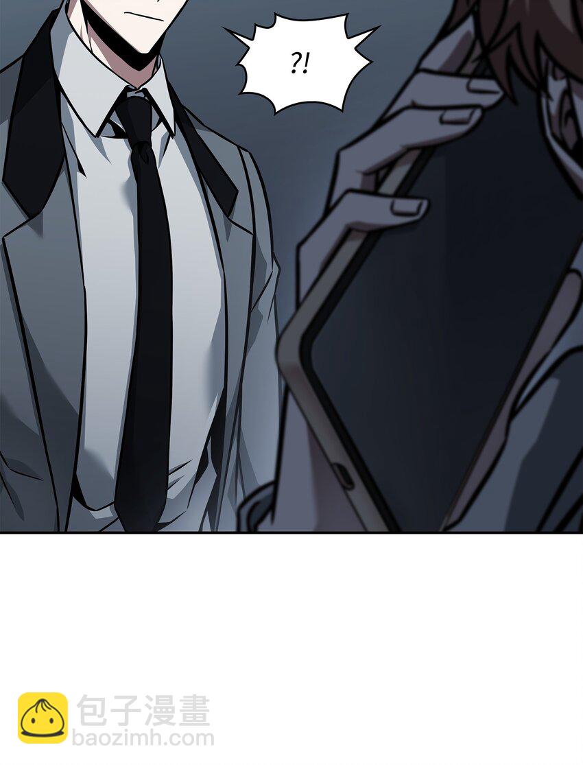 388 王董事长归来45