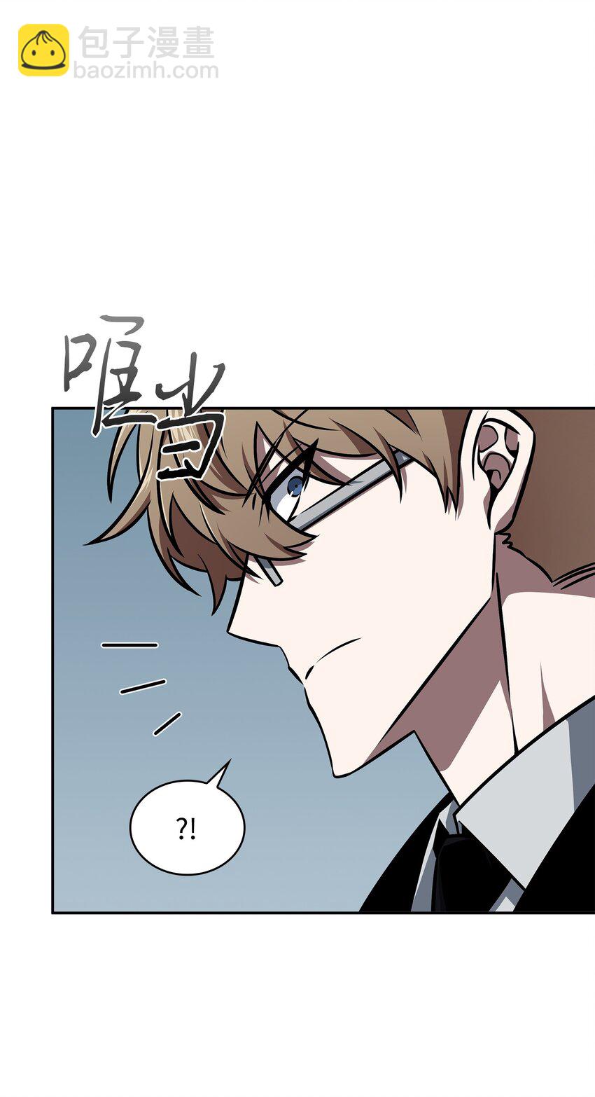 388 王董事长归来57