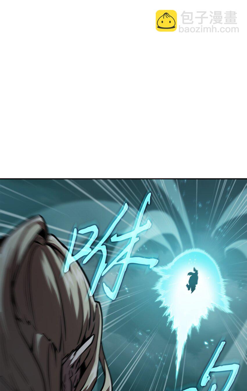 388 王董事长归来6