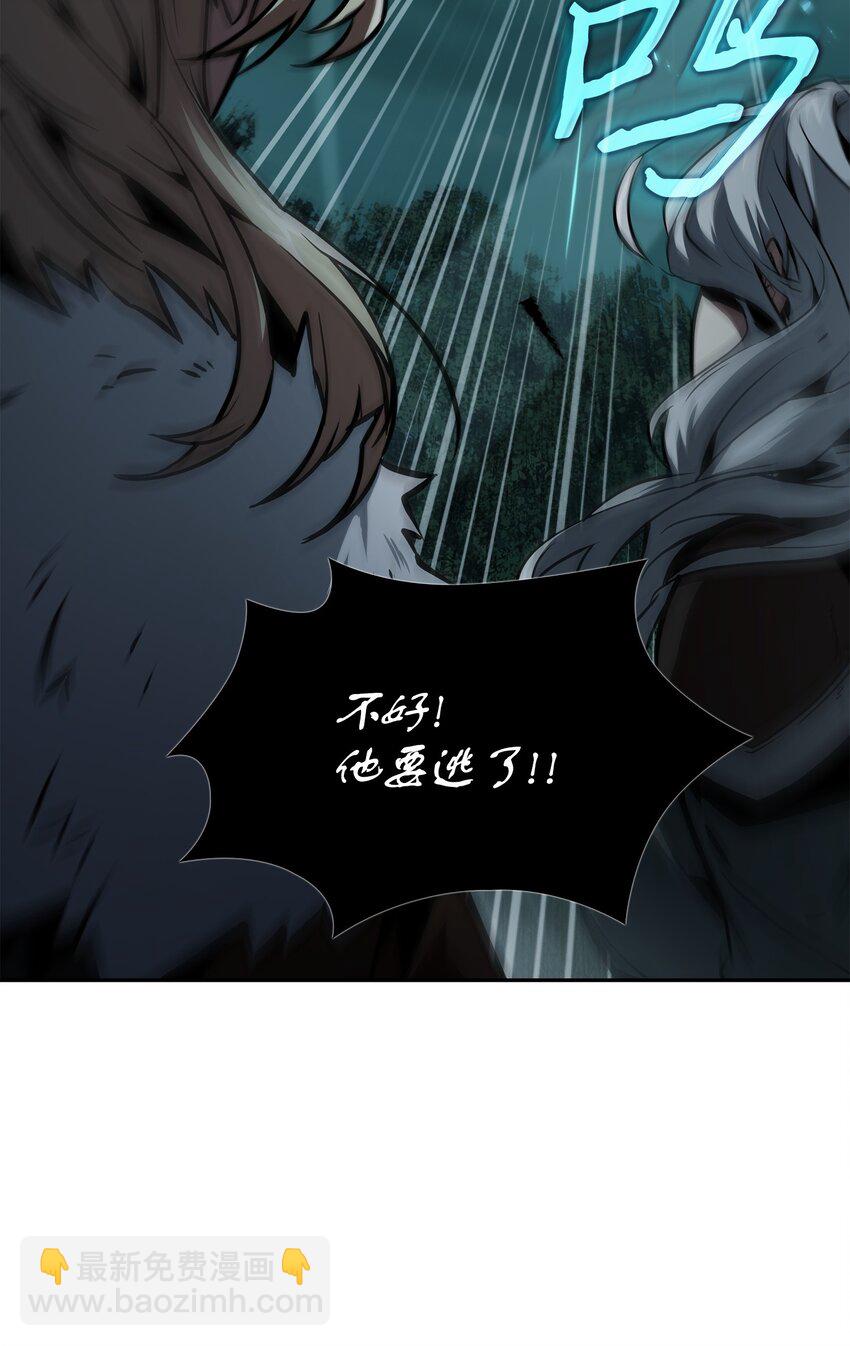 388 王董事长归来7