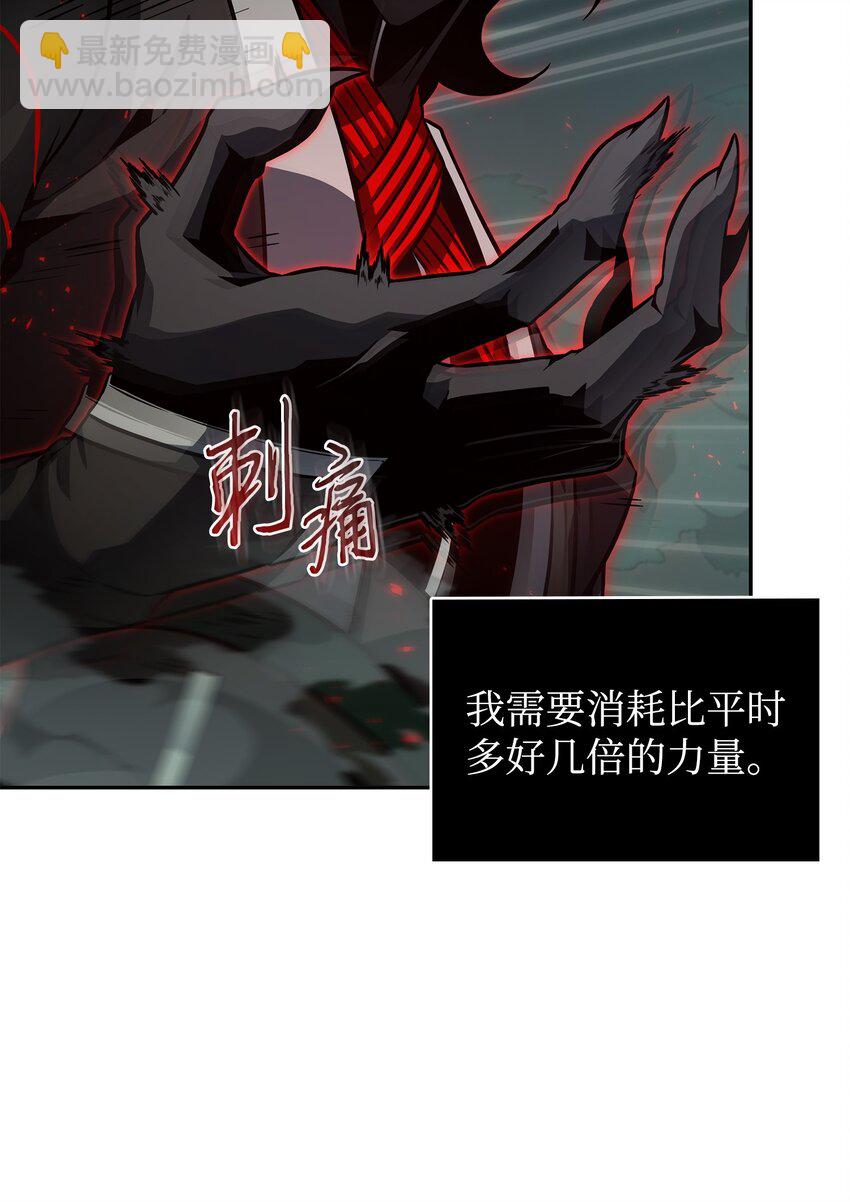 389 冤家路窄14