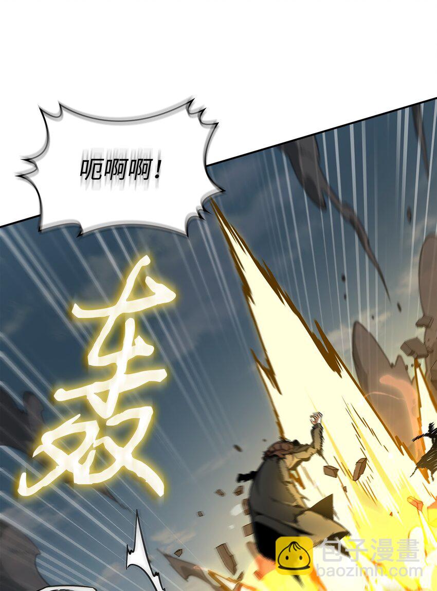 390 杰作34