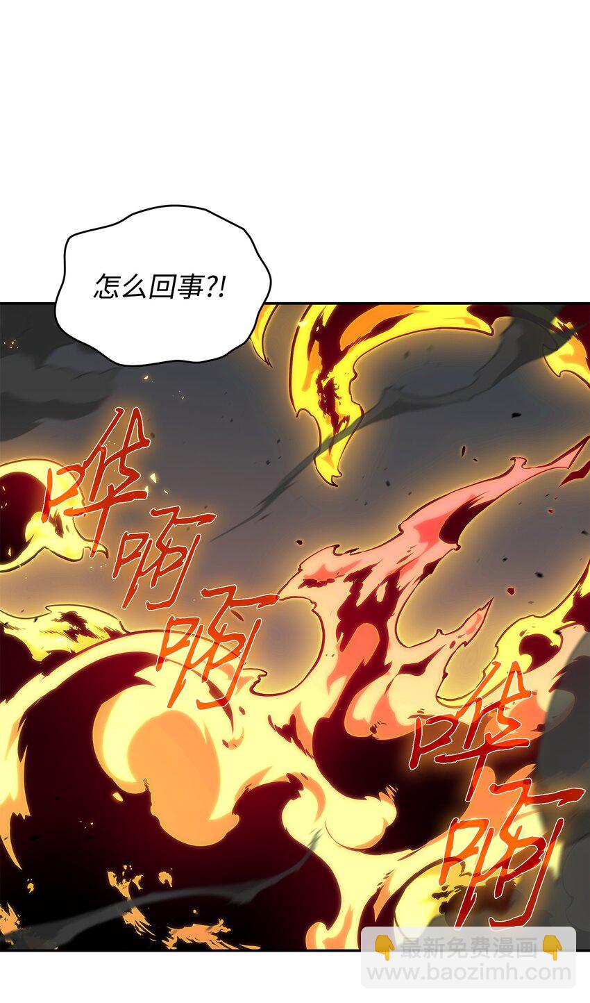 390 杰作36
