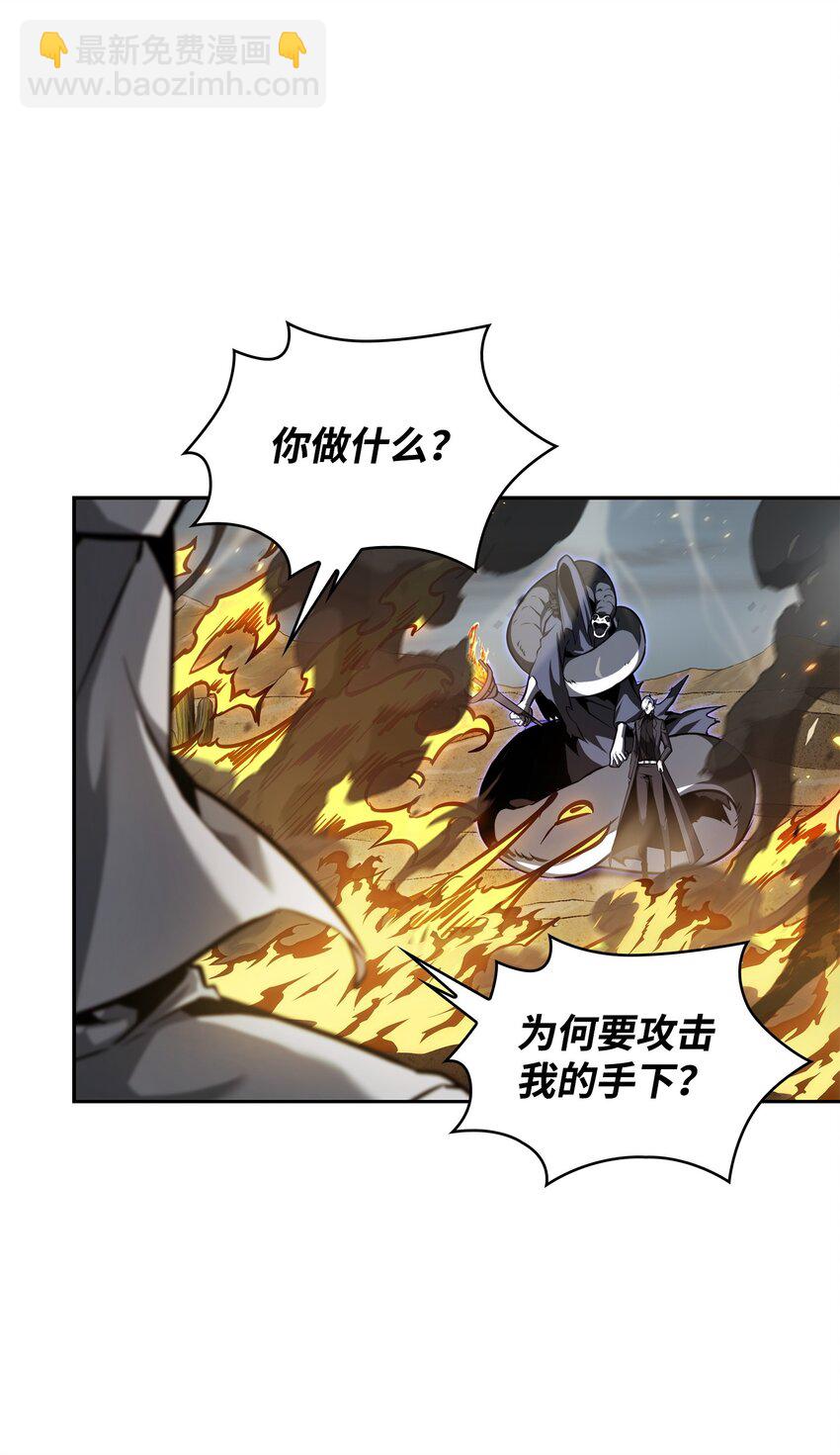 390 杰作39