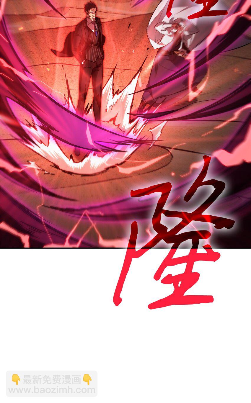 390 杰作67