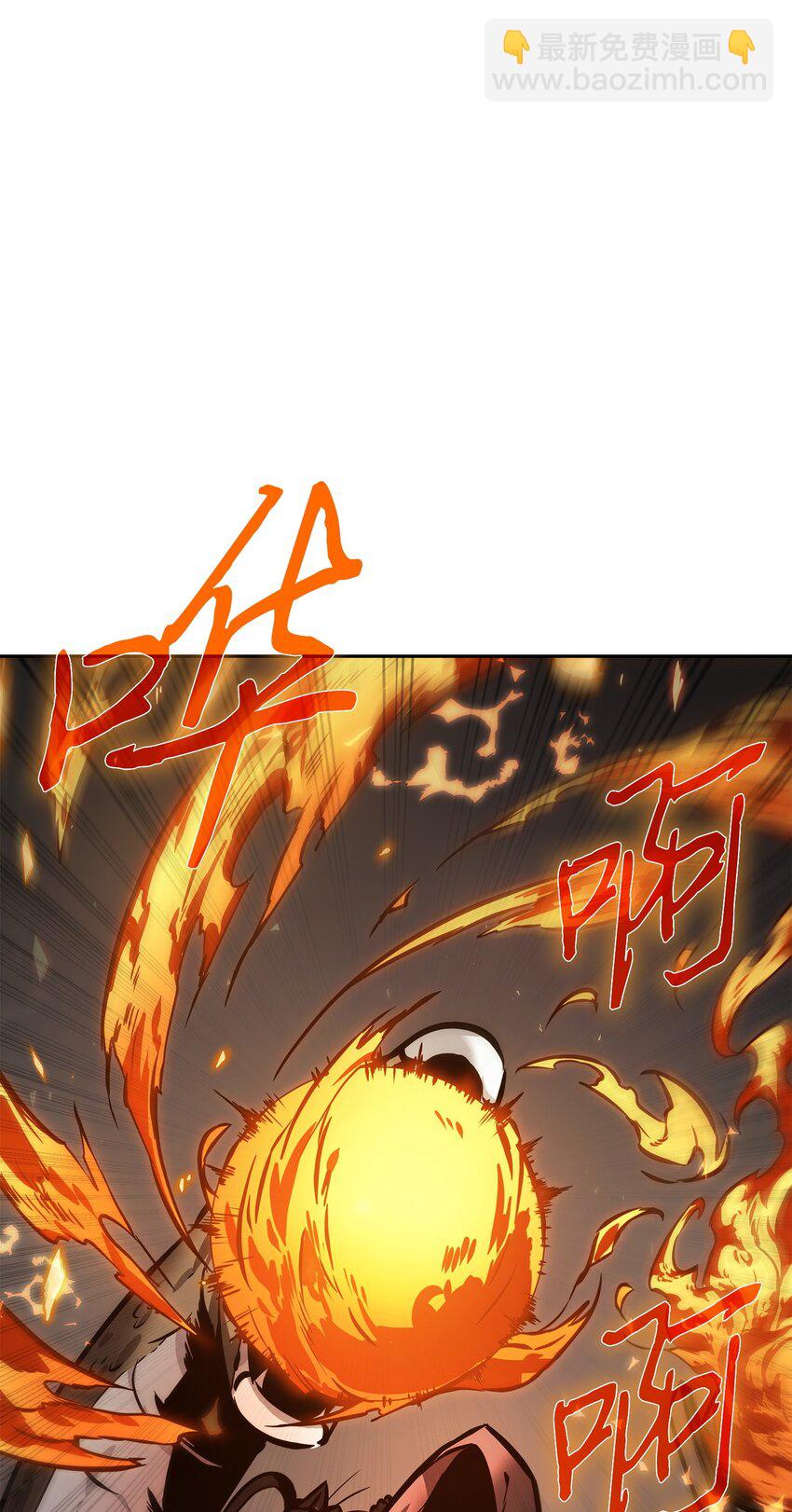 391 成为我的人14