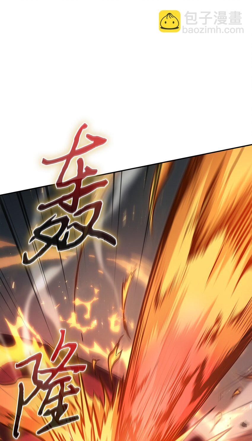 391 成为我的人17