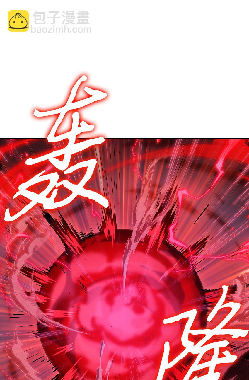 391 成为我的人22