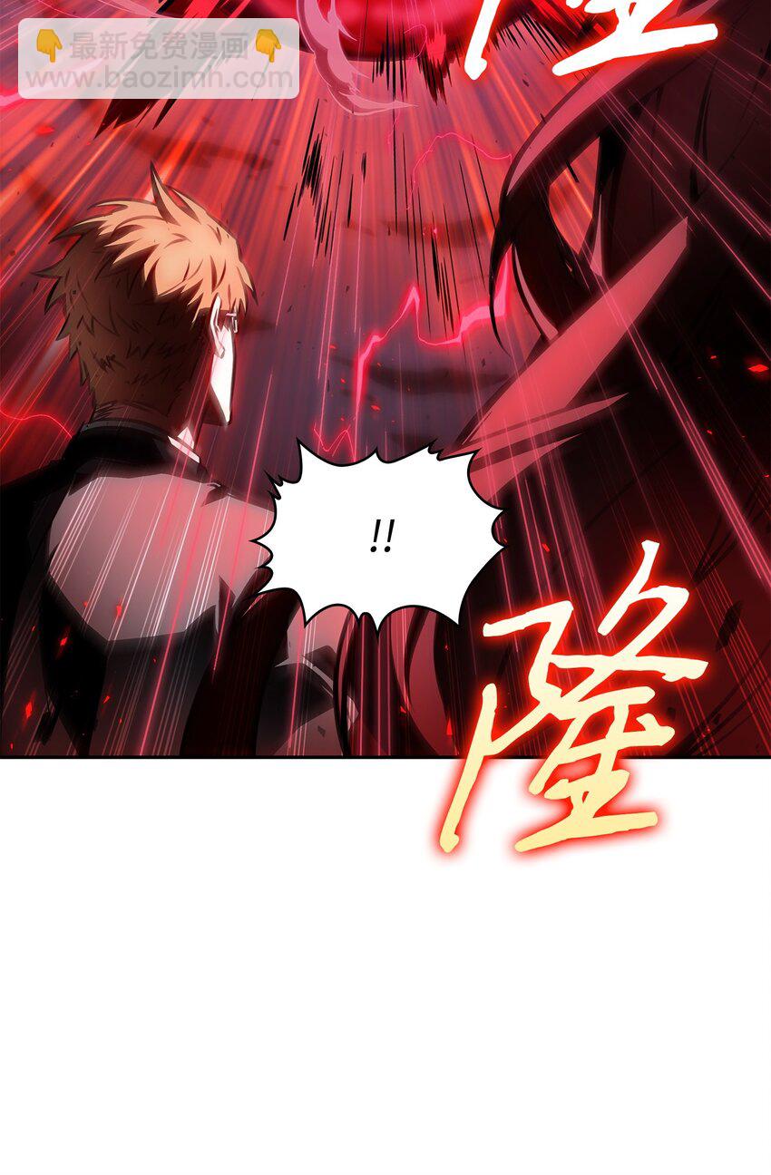 391 成为我的人23