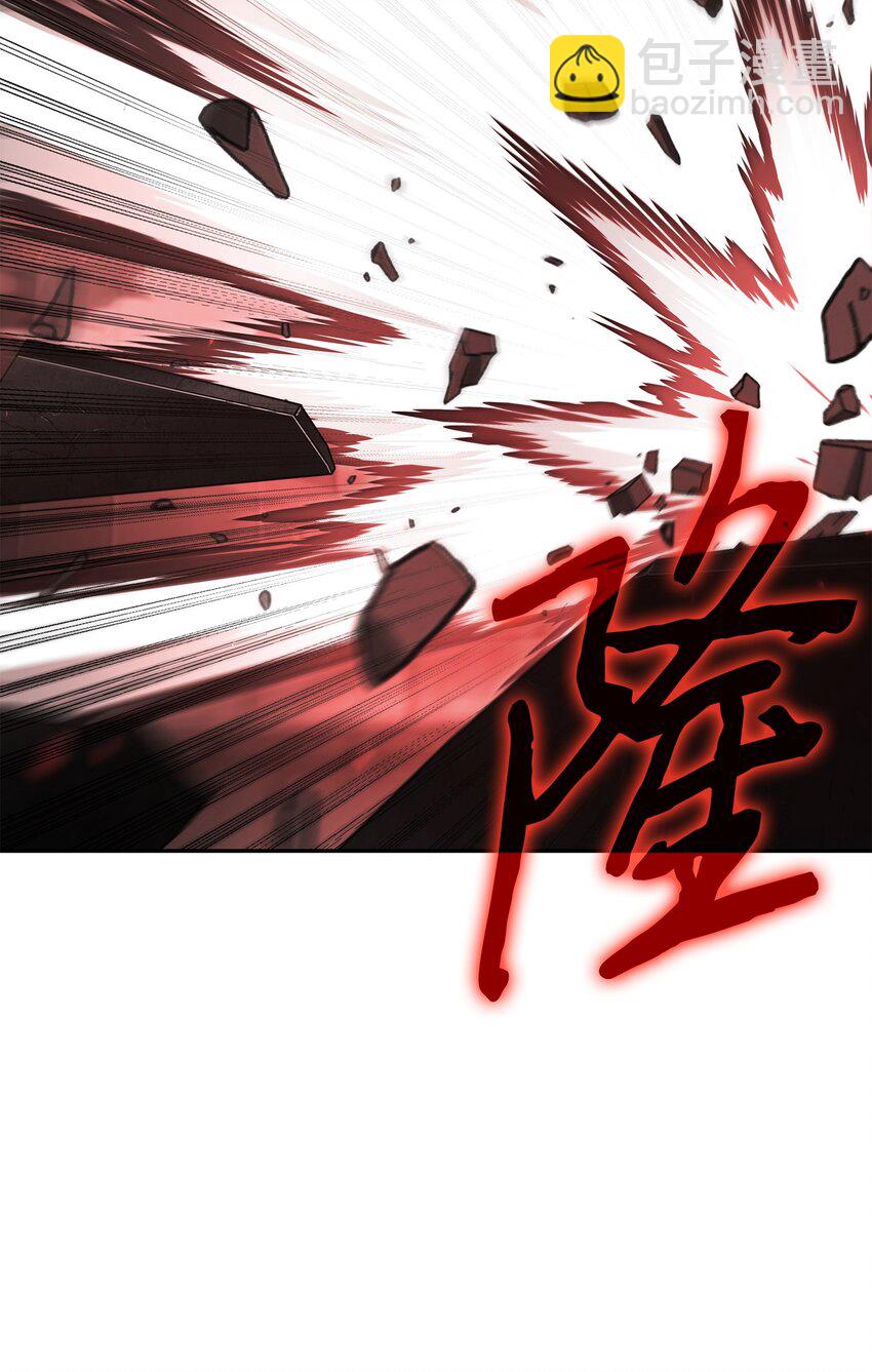 391 成为我的人48