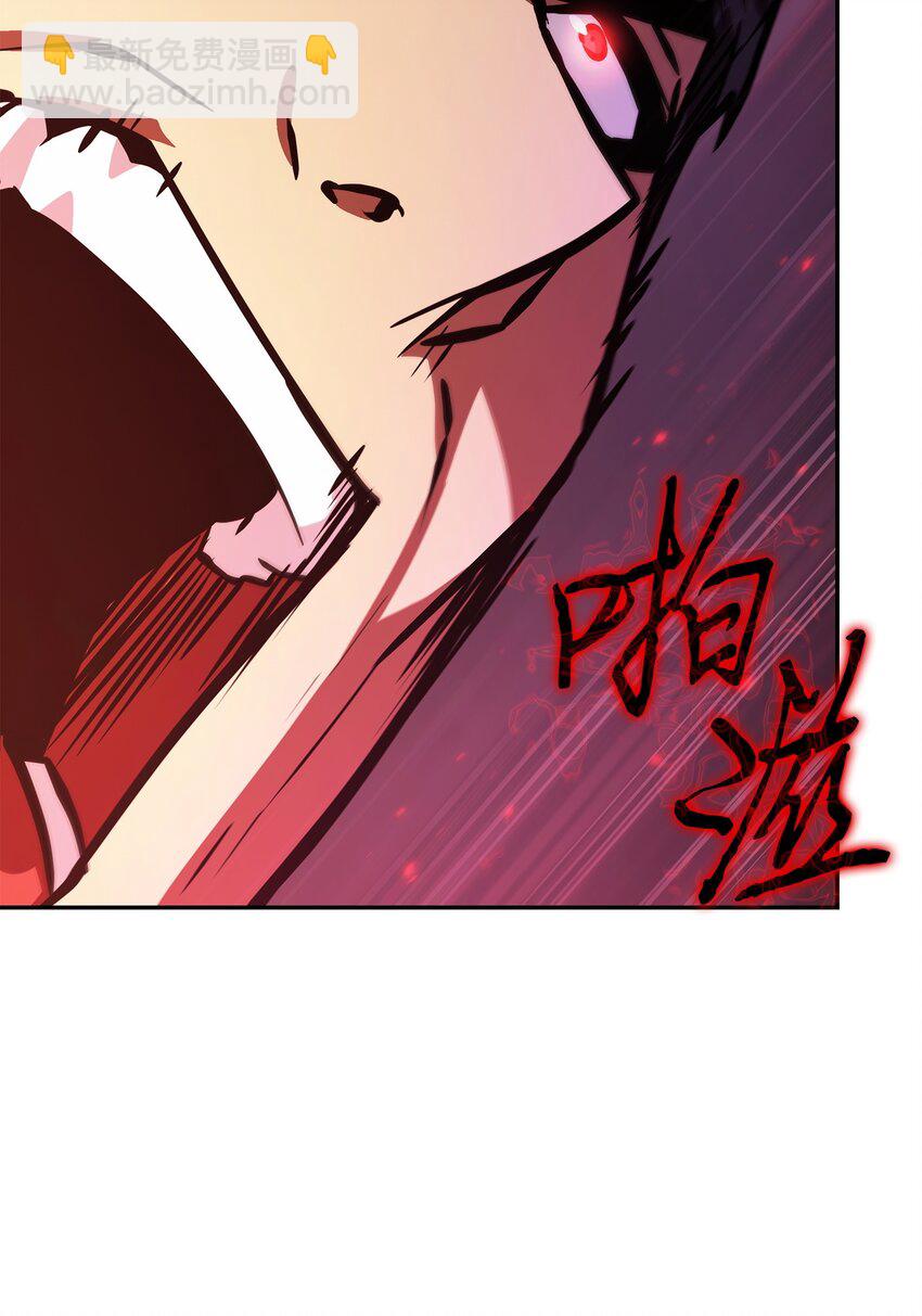 391 成为我的人5