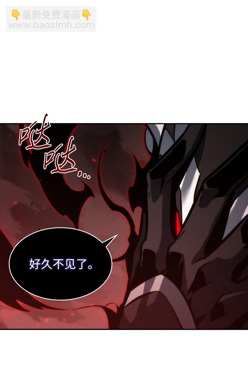 391 成为我的人55