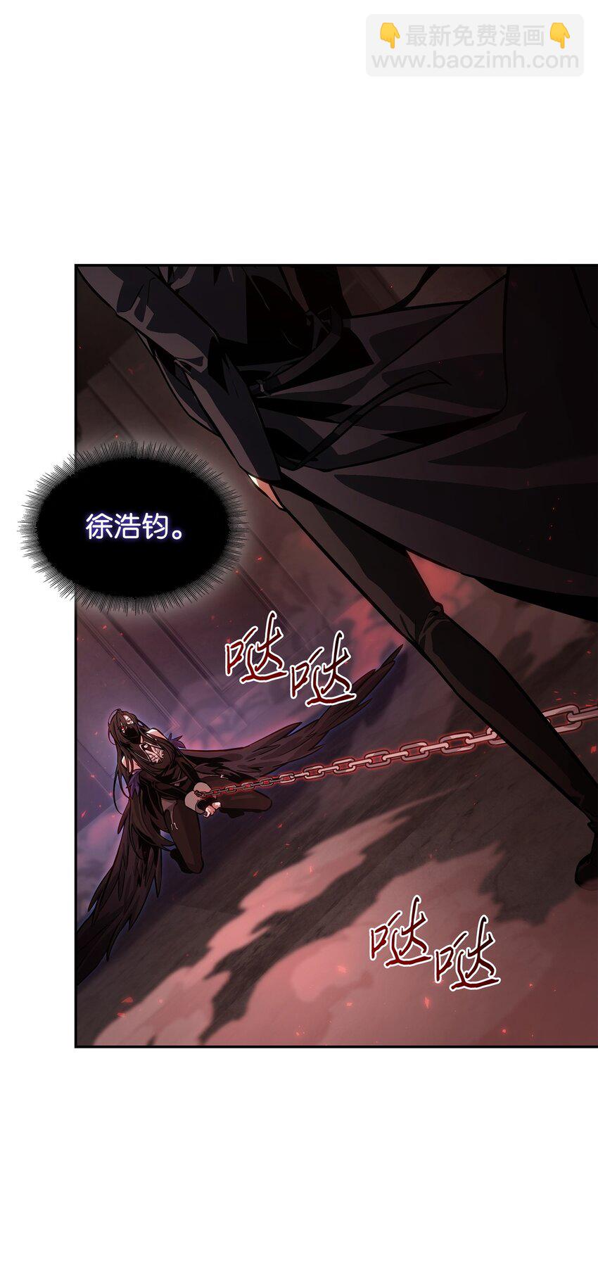 391 成为我的人58