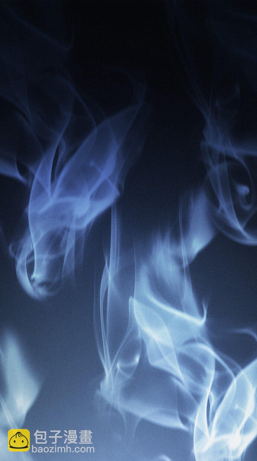 391 成为我的人81