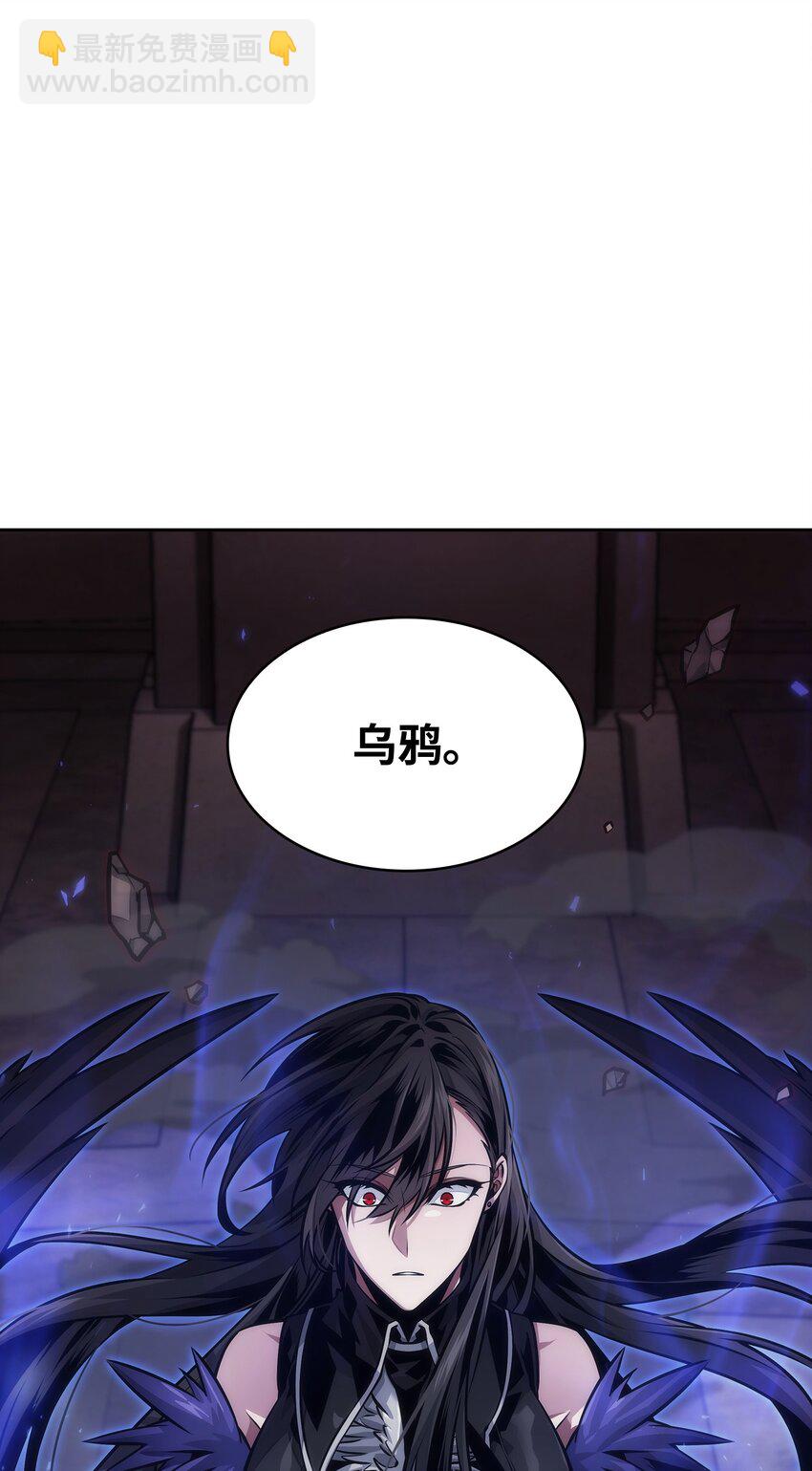 391 成为我的人93
