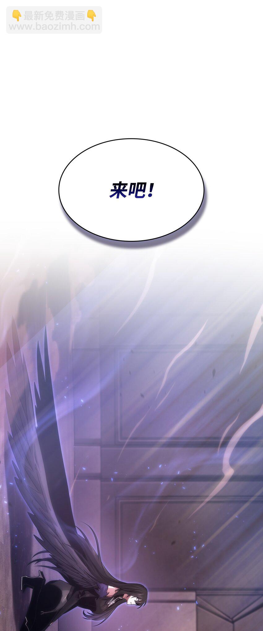 391 成为我的人98