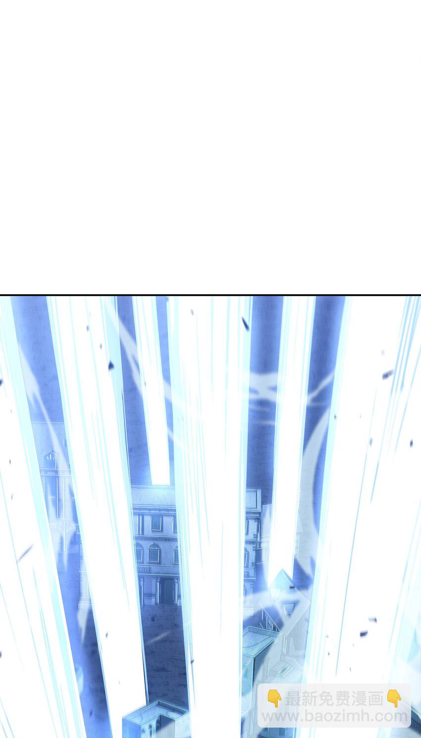 392 法老王之力56