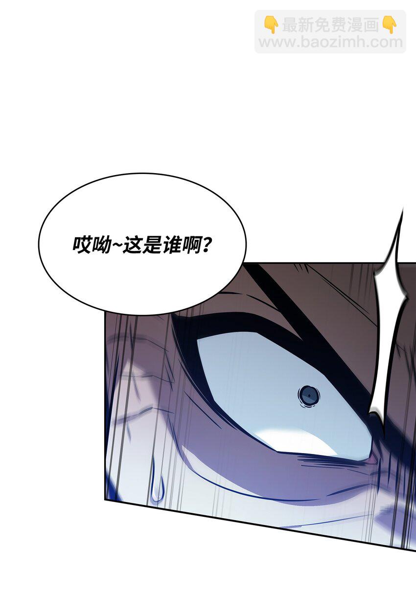 393 尘归尘土归土10