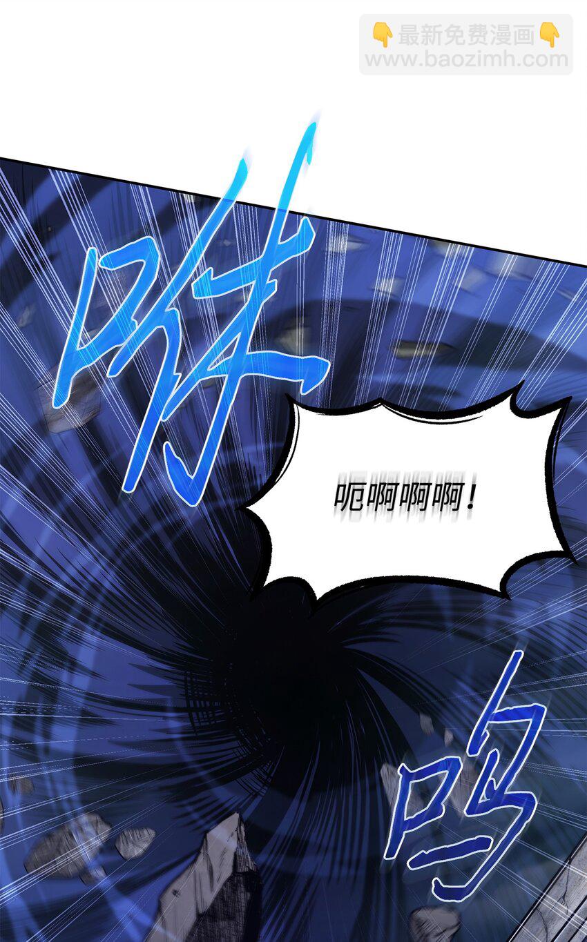 393 尘归尘土归土20