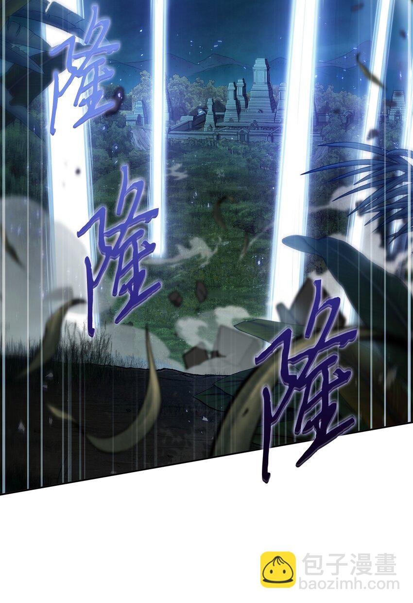 393 尘归尘土归土29