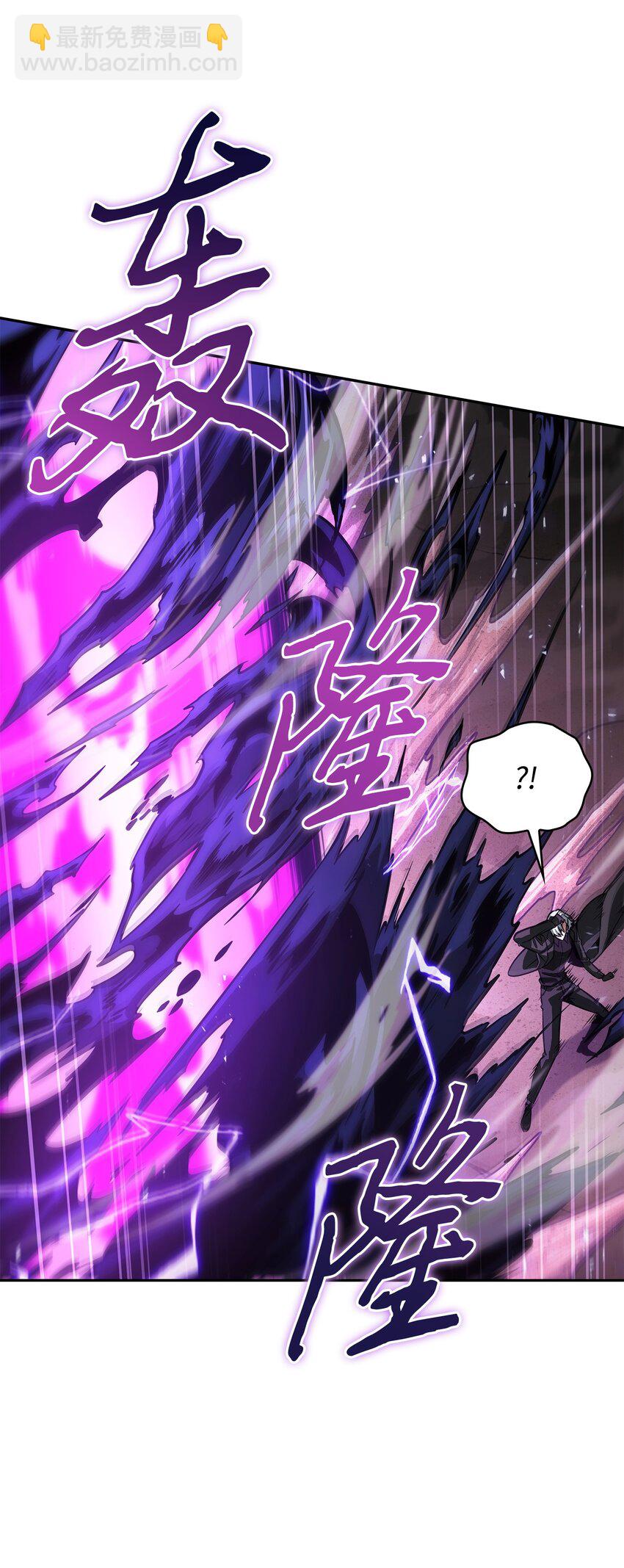 393 尘归尘土归土35