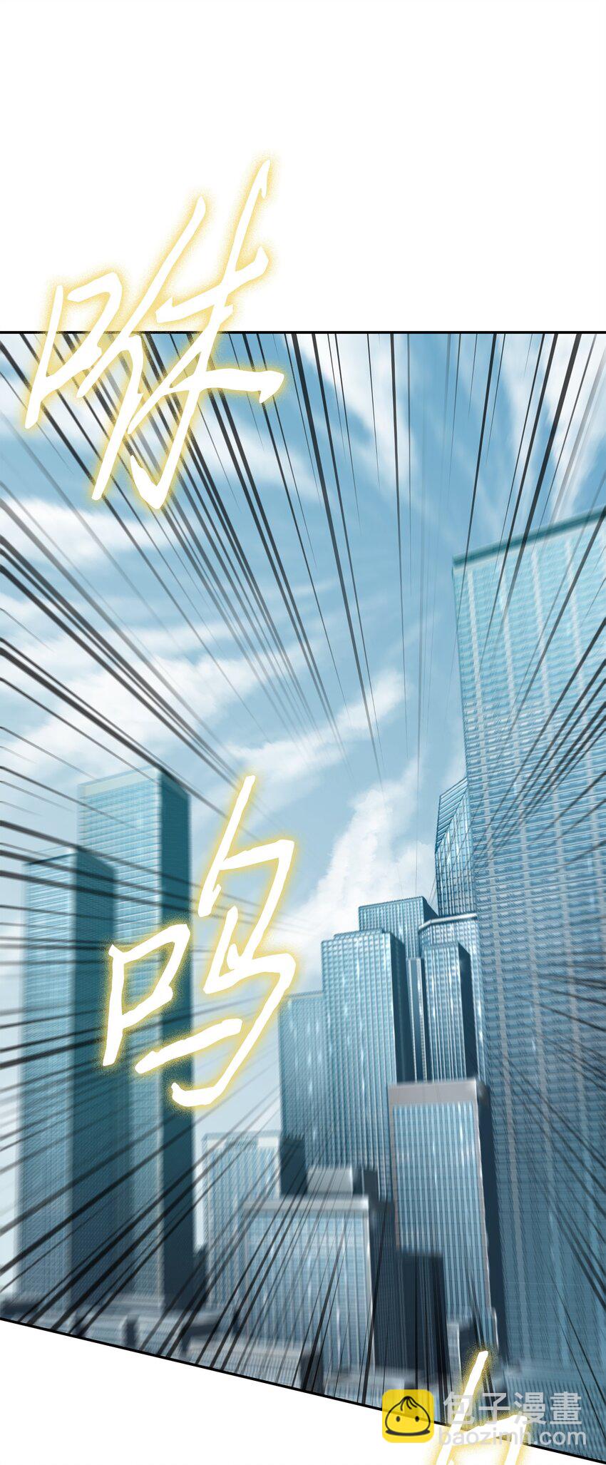 394 伊娃之殇19
