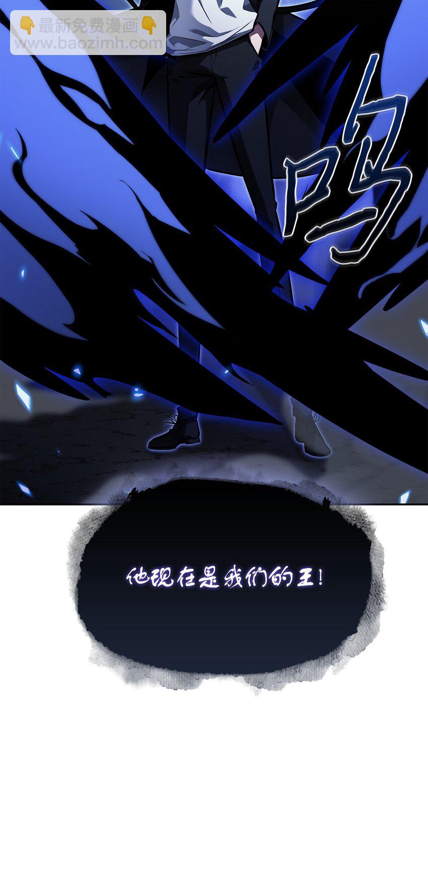 394 伊娃之殇34