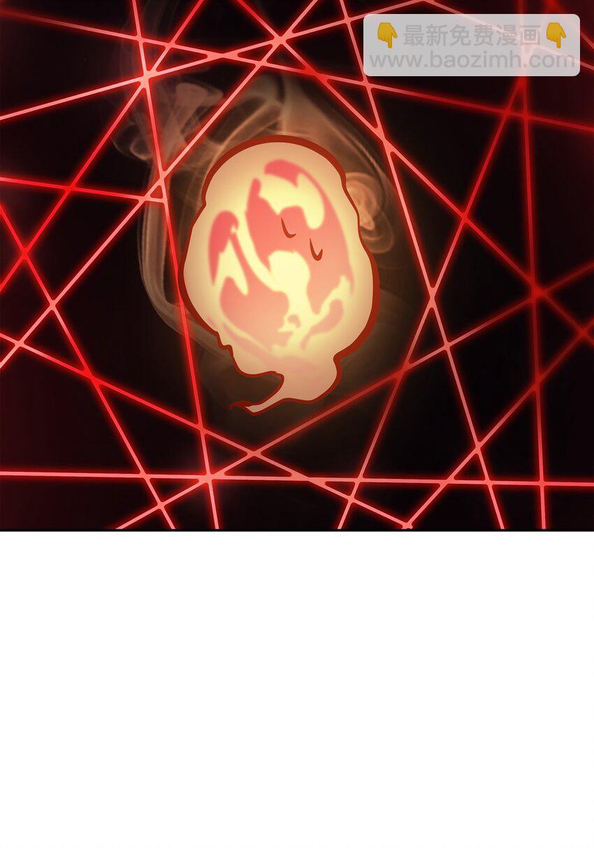 394 伊娃之殇73
