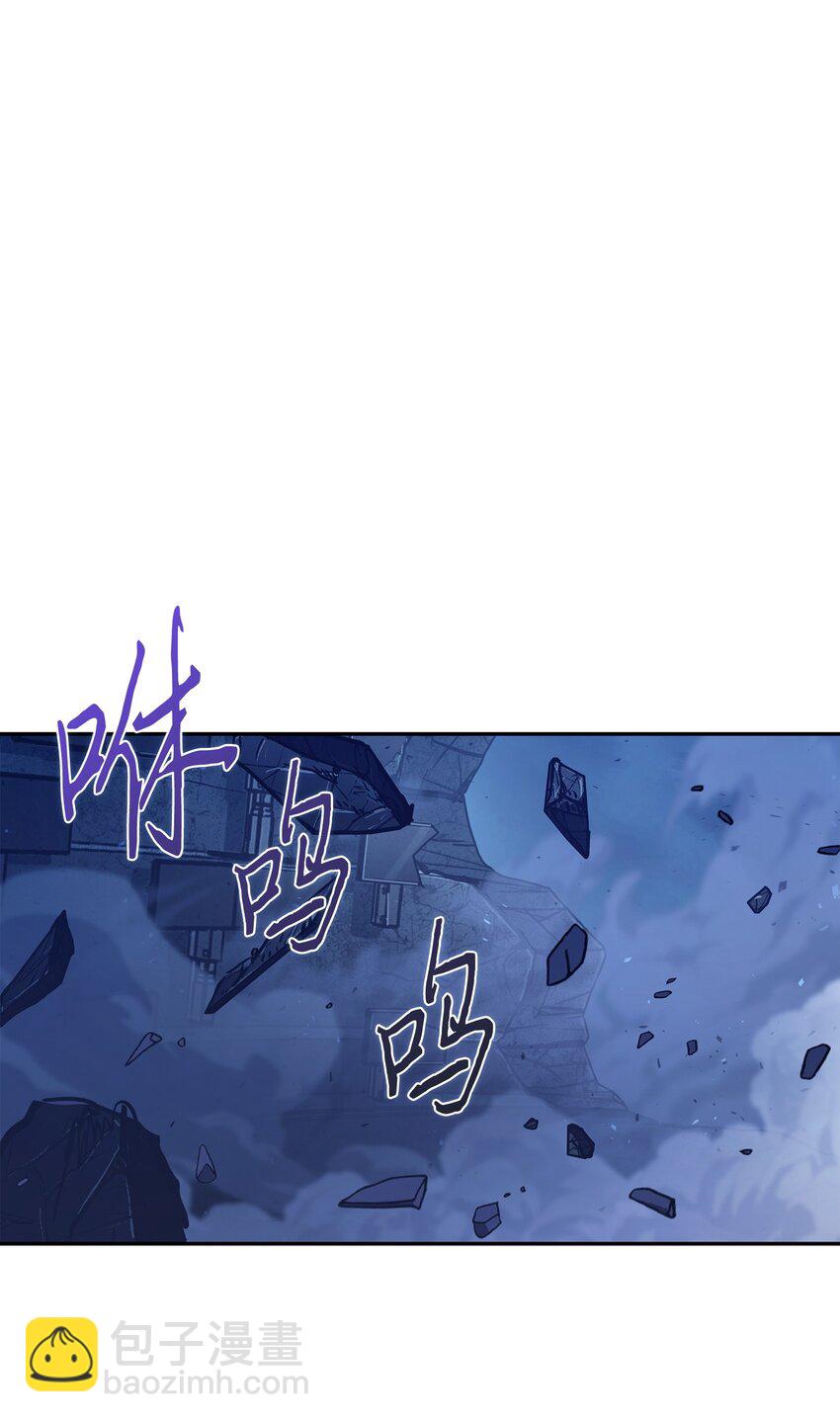 395 前法老王的苏醒39