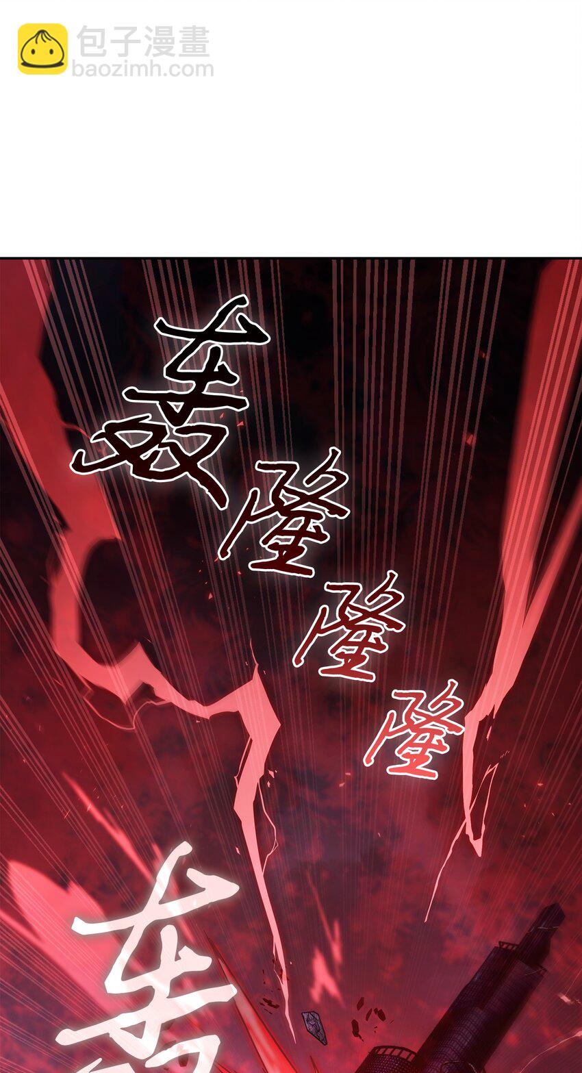 395 前法老王的苏醒60