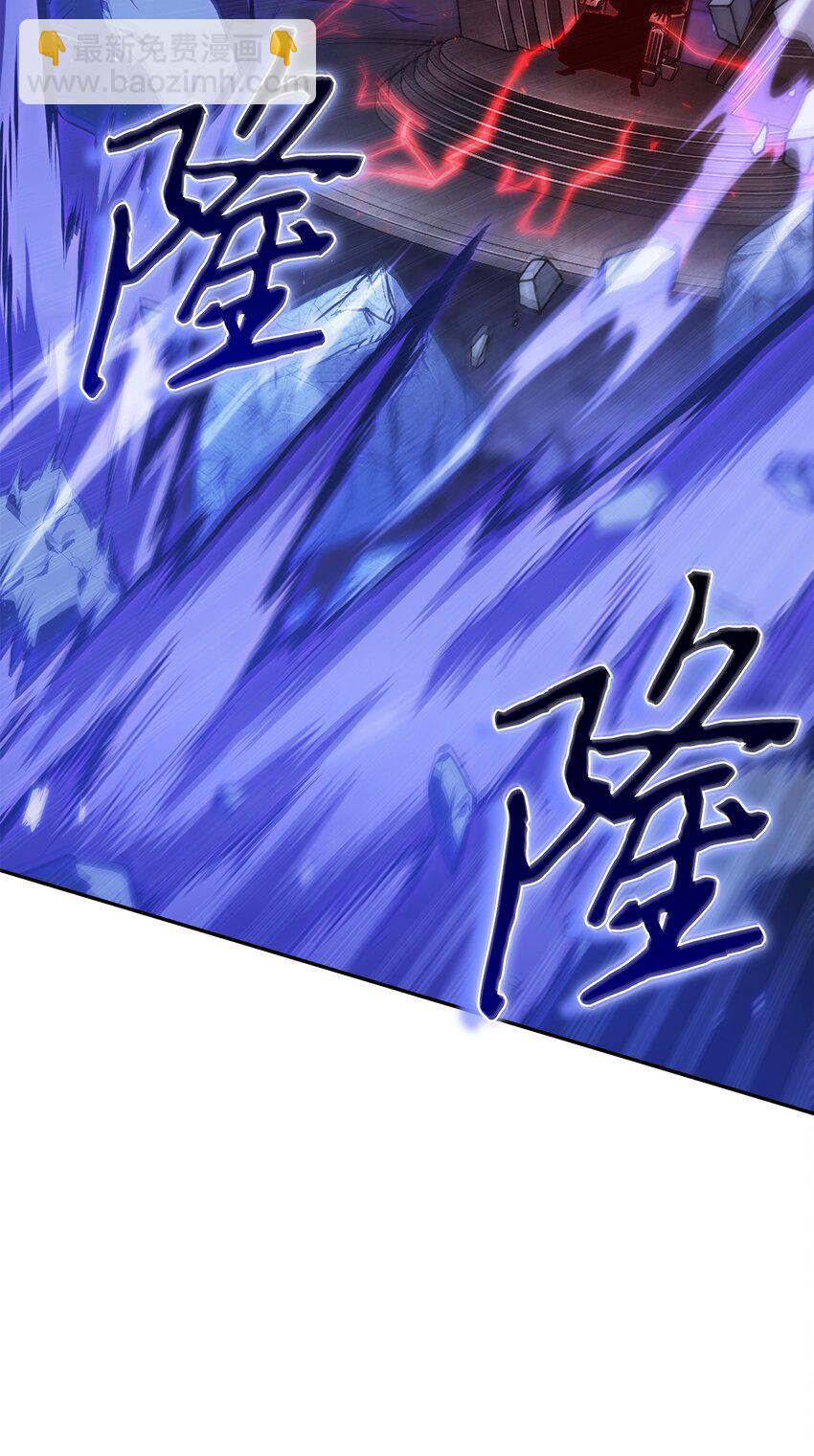 395 前法老王的苏醒71