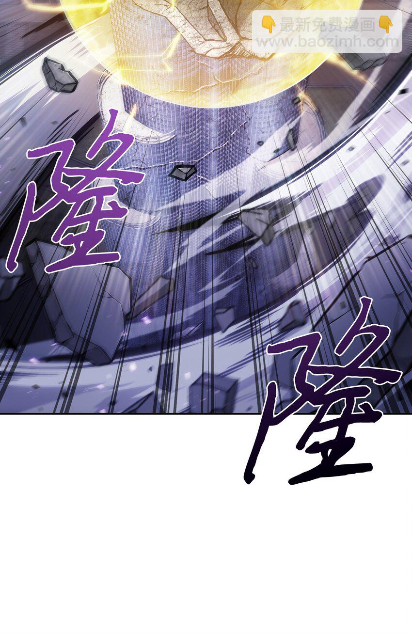 396 财宝摇篮46
