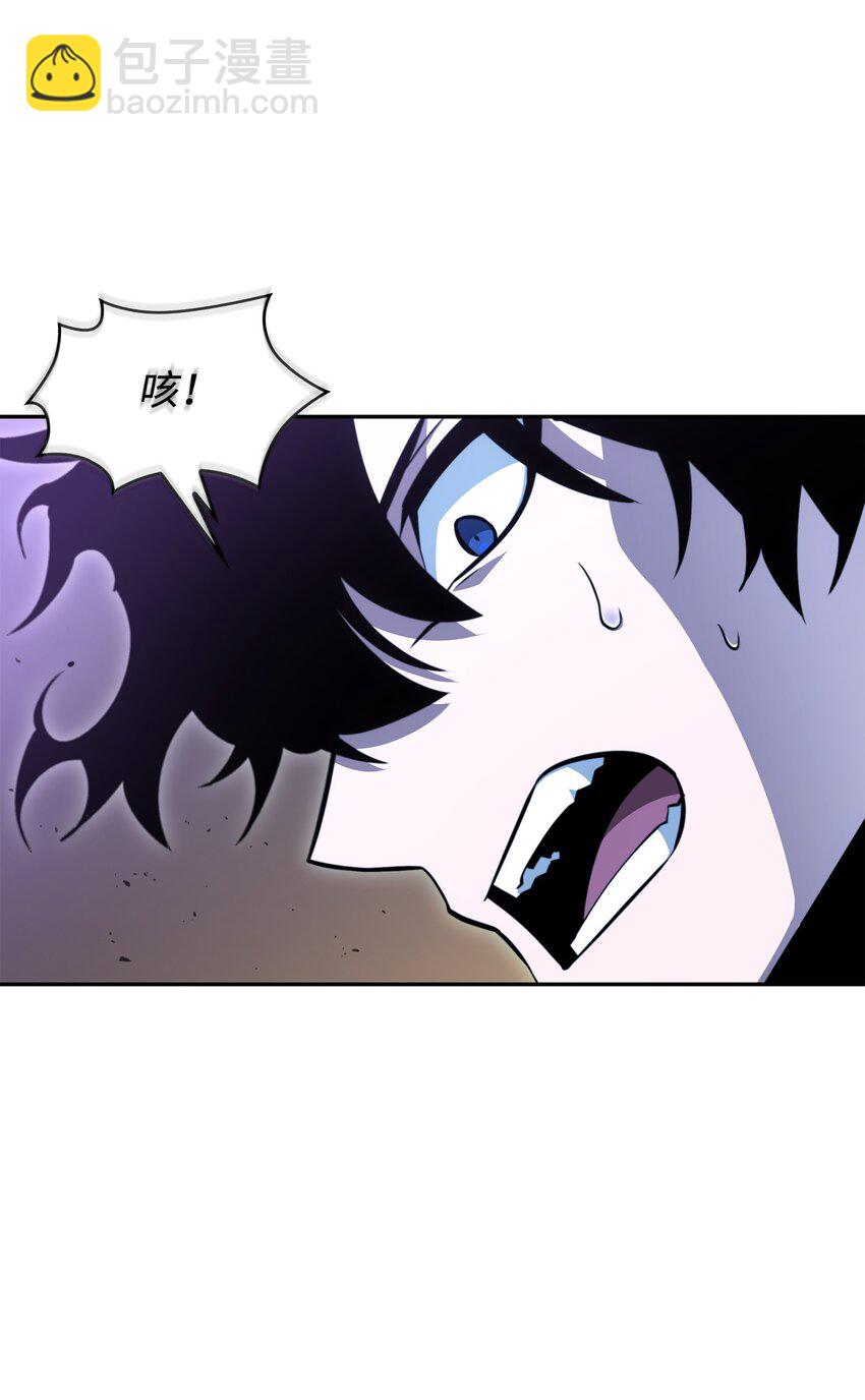396 财宝摇篮61