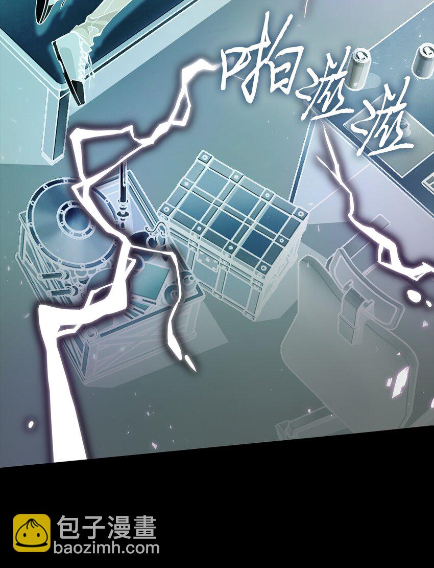397 回到过去10