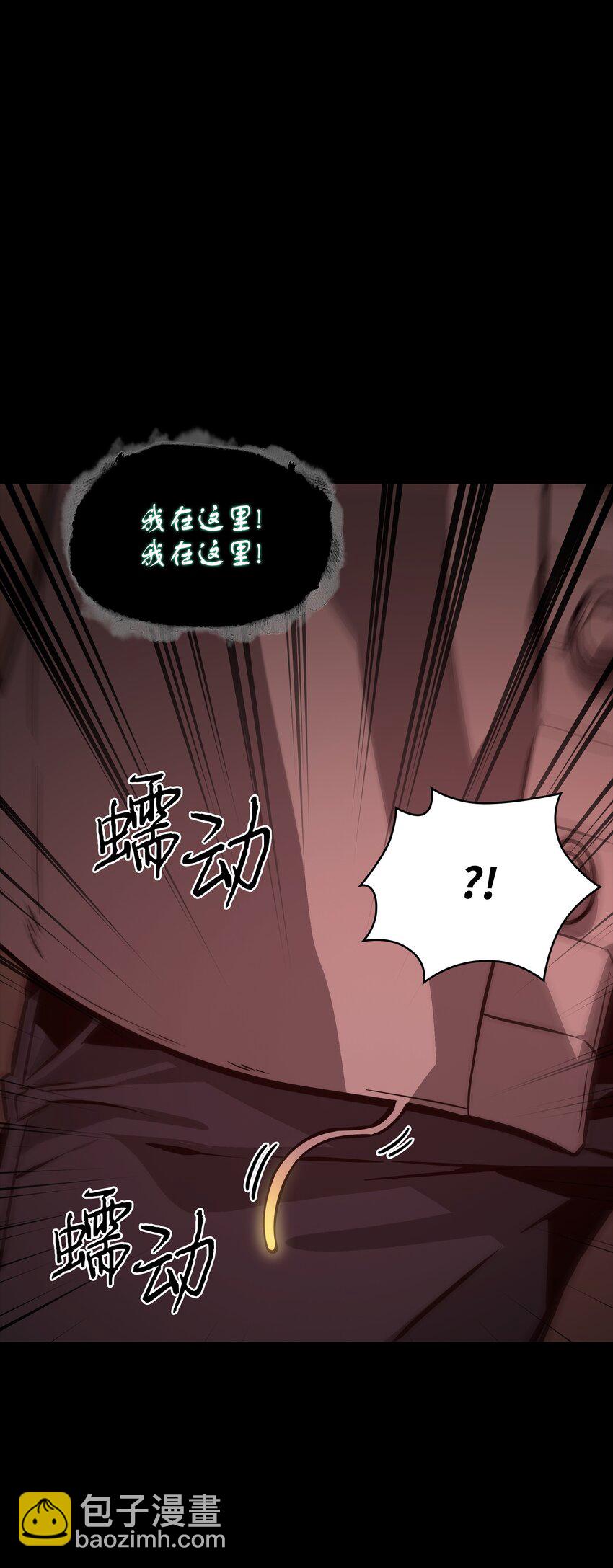 397 回到过去42