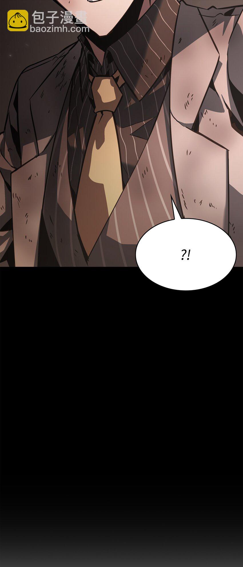 399 时间线改变14