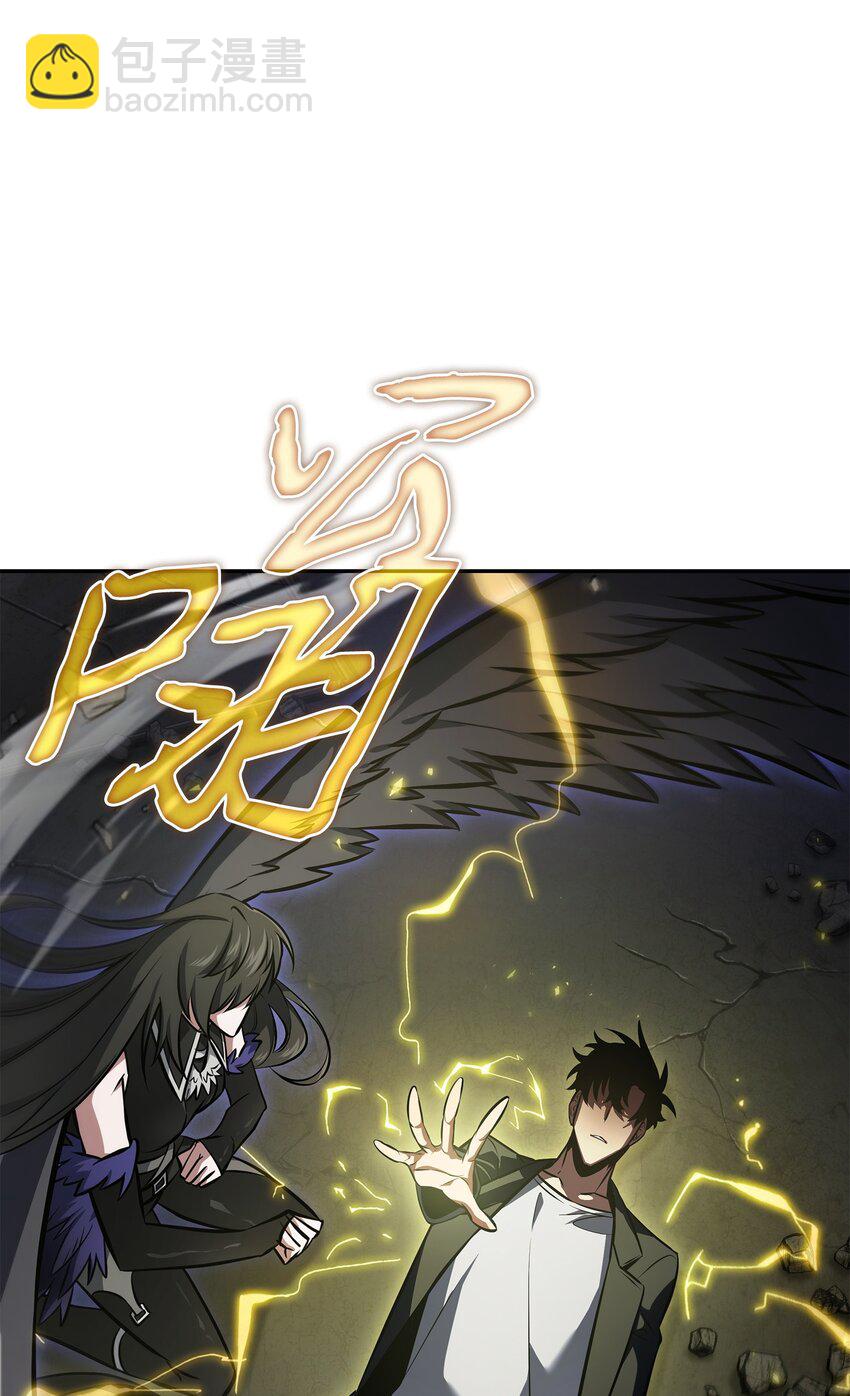 399 时间线改变44