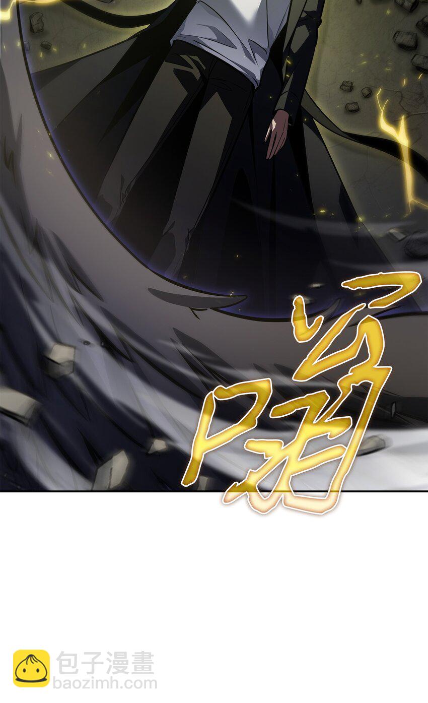 399 时间线改变45