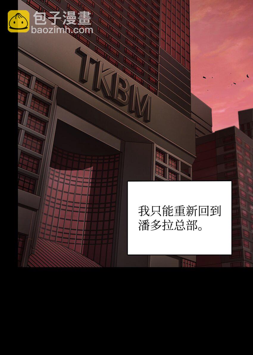 400 前往亚马逊5